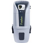 CVTECH Freedom 16 vč. příslušenství Quality set 8m – Zboží Mobilmania