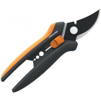 Fiskars 1051601 – Zboží Dáma