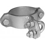 Tremis VP070 – Zbozi.Blesk.cz