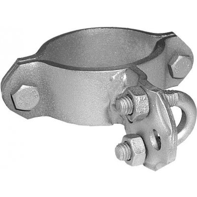 Tremis VP070 – Zbozi.Blesk.cz