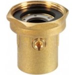 GIACOMINI R252Y001 – Sleviste.cz