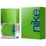 Nike Green toaletní voda pánská 30 ml – Hledejceny.cz