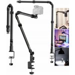 Ulanzi ZJ02 – Hledejceny.cz