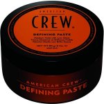 American Crew stylingová pasta pro muže Men Defining Paste 85 g – Zbozi.Blesk.cz