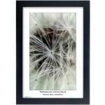 TRADAG Natura 20 x 30 černý – Zboží Živě