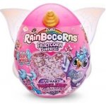 Rainbocorns jednorožec s křídly – Hledejceny.cz