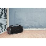 ECG B.Tone 7100 Bigfoot – Zboží Mobilmania