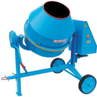 Agro-Wikt BWJ 130l / 230V – HobbyKompas.cz