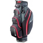 Motocaddy Pro-Series cart bag – Zboží Dáma