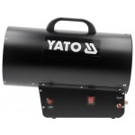 YATO YT-99733 – HobbyKompas.cz