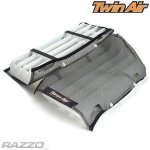 Síťka na chladiče TwinAir Radiator Sleeve Beta RR 13-24 – Hledejceny.cz