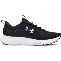 Under Armour Charged COMMIT TR 3 3023703-001