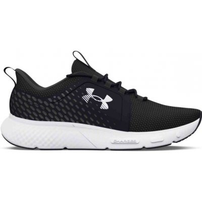 Under Armour Charged COMMIT TR 3 3023703-001 – Zboží Mobilmania