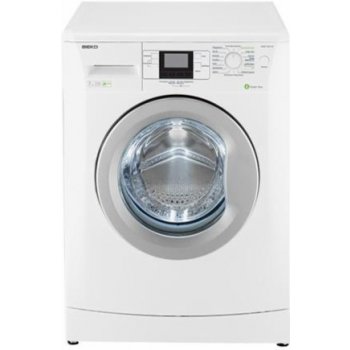 Beko WMB 71643 PTE