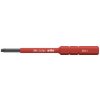 Bity Bit 9ip/75mm 1000 v torx plus electric slimbit wiha 43147