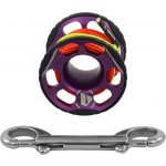 APEKS Cívka 15m – Zboží Dáma