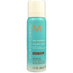 MoroccanOil Dry Shampoo Dark Tones 65 ml – Zbozi.Blesk.cz