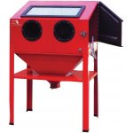Extol Balletto 81008 – Hledejceny.cz