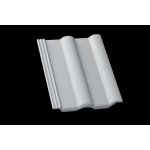 KMB Beta taška základní Elegant šedá – Zbozi.Blesk.cz