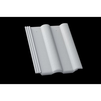 KMB Beta taška základní Elegant šedá – Zbozi.Blesk.cz