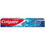 Colgate MaxFresh Cooling Crystals Cool Mint 100 ml – Hledejceny.cz