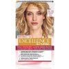 Barva na vlasy L'Oréal Excellence Creme Triple Protection 8,13 Blond Light Beige