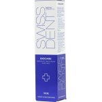 Swissdent Biocare regenerační s bělicím účinkem 100 ml – Zboží Dáma