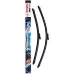 Bosch Aerotwin 600+530 mm BO 3397007862 | Zboží Auto