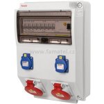 Famatel ZSF20200000.1 – Zboží Mobilmania