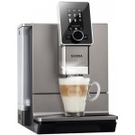 Nivona NICR 930 – Zboží Mobilmania