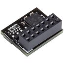 Asus TPM-SPI 90MC07D0-M0XBN1