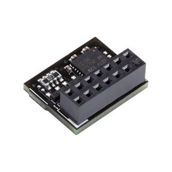 Asus TPM-SPI 90MC07D0-M0XBN1