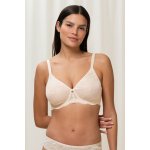 Triumph podprsenka Amourette Charm W02 cream dream – Sleviste.cz