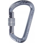 Camp Guide XL lock – Zboží Mobilmania