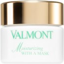 Valmont Moisturizing With a Mask 50 ml