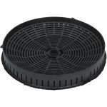 Beko UF 19 – Zboží Mobilmania