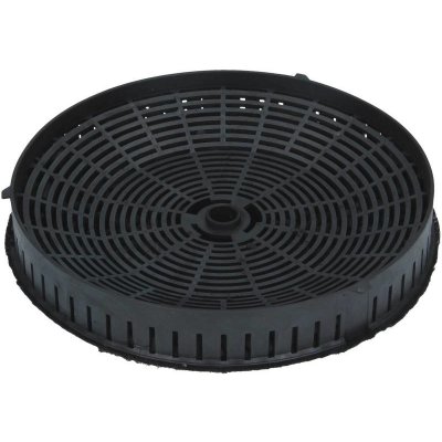 Beko UF 19 – Zboží Mobilmania