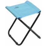 Cattara Židle kempingová skládací FOLDI MAX I – Sleviste.cz