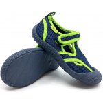 Playshoes 174710 marine – Zboží Dáma