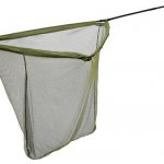 Prologic Podběrák C Series Landing Net 180cm 2 díly – Hledejceny.cz