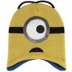 Cerda Mimoni dětská zimní čepice Stuart – Zboží Dáma