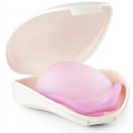 Caya Diaphragm Contoured antikoncepční pesar Purple 1 ks – Sleviste.cz
