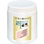 Iv San Bernard Kondicionér zvětšující objem vlasů 1000 ml – Zbozi.Blesk.cz