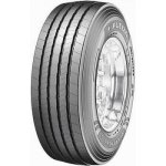Fulda REGIOTONN 3 385/55 R22.5 160K – Zboží Mobilmania