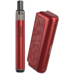 Joyetech eRoll Slim PCC BOX 1500 mAh Červená 1ks