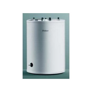 Vaillant uniSTOR VIH R 200/6 B