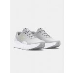Under Armour UA GGS Surge 4 3027108-100 – Zboží Dáma