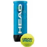 Head Pro 3 ks – Hledejceny.cz