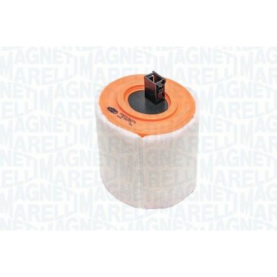 Vzduchový filtr MAGNETI MARELLI 153071762771 – Hledejceny.cz
