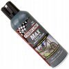 Čištění a mazání na kolo Finish Line Max Suspension Spray 266 ml